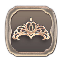 Трофей {trophy} в игре Final Fantasy XIV Online для PS3, PS4