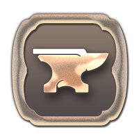 Трофей {trophy} в игре Final Fantasy XIV Online для PS3, PS4