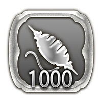 Трофей {trophy} в игре Final Fantasy XIV Online для PS3, PS4