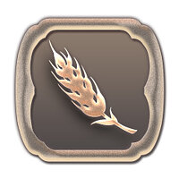 Трофей {trophy} в игре Final Fantasy XIV Online для PS3, PS4