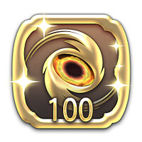 Трофей {trophy} в игре Final Fantasy XIV Online для PS3, PS4