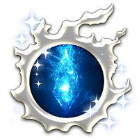 Трофей {trophy} в игре Final Fantasy XIV Online для PS3, PS4
