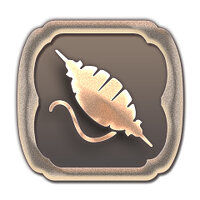 Трофей {trophy} в игре Final Fantasy XIV Online для PS3, PS4