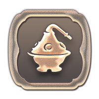 Трофей {trophy} в игре Final Fantasy XIV Online для PS3, PS4