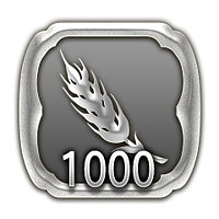 Трофей {trophy} в игре Final Fantasy XIV Online для PS3, PS4