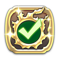 Трофей {trophy} в игре Final Fantasy XIV Online для PS3, PS4