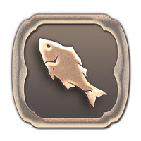 Трофей {trophy} в игре Final Fantasy XIV Online для PS3, PS4