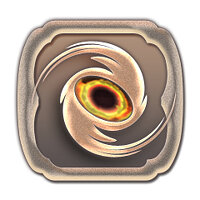 Трофей {trophy} в игре Final Fantasy XIV Online для PS3, PS4