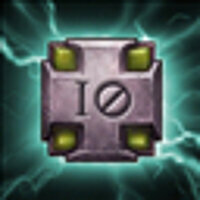 Достижение Посвящение в игре Diablo 3 для Xbox 360