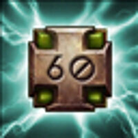 Достижение Герой Санктуария в игре Diablo 3 для Xbox 360