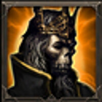 Достижение Смерть Леорика в игре Diablo 3 для Xbox 360