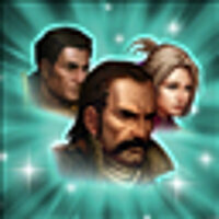 Достижение Приют чужаков в игре Diablo 3 для Xbox 360