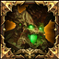 Достижение Владыка Лжи («Пекло») в игре Diablo 3 для Xbox 360