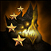 Достижение Азмодан, сгинь в туман в игре Diablo 3 для Xbox 360