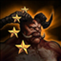 Достижение Свежее мясо в игре Diablo 3 для Xbox 360