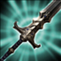 Достижение Большая редкость в игре Diablo 3 для Xbox 360