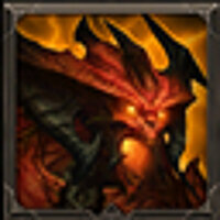Достижение Единое Зло в игре Diablo 3 для Xbox 360