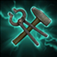 Достижение Ерунда, дело житейское в игре Diablo 3 для Xbox 360
