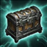 Достижение Коробочки! Я люблю коробочки! в игре Diablo 3 для Xbox 360