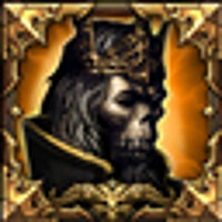 Достижение Смерть Леорика («Пекло») в игре Diablo 3 для Xbox 360