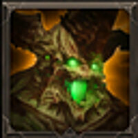 Достижение Владыка Лжи в игре Diablo 3 для Xbox 360