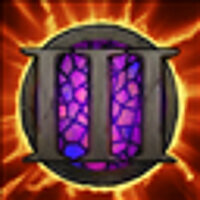 Достижение Расплата за грехи в игре Diablo 3 для Xbox 360