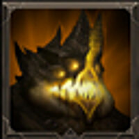 Достижение Владыка Греха в игре Diablo 3 для Xbox 360