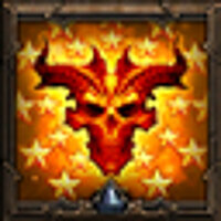Достижение Неизвестный науке зверь в игре Diablo 3 для Xbox 360
