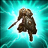 Достижение Лучшие друзья в игре Diablo 3 для Xbox 360