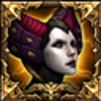 Достижение Разогнать секту («Пекло») в игре Diablo 3 для Xbox 360