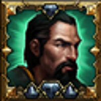 Достижение Смысл жизни в игре Diablo 3 для Xbox 360