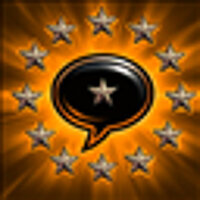 Достижение Искусство ведения беседы в игре Diablo 3 для Xbox 360