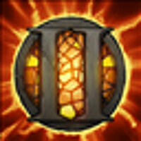 Достижение Черный камень души в игре Diablo 3 для Xbox 360