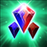Достижение Время собирать камни в игре Diablo 3 для Xbox 360