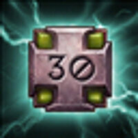 Достижение Убийца демонов в игре Diablo 3 для Xbox 360