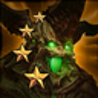 Достижение Во мраке лжи в игре Diablo 3 для Xbox 360