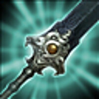 Достижение Легенды и битвы в игре Diablo 3 для Xbox 360