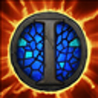 Достижение Последний из хорадримов в игре Diablo 3 для Xbox 360
