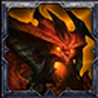 Достижение Единое Зло («Кошмар») в игре Diablo 3 для Xbox 360