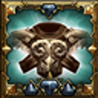 Достижение К битве готов в игре Diablo 3 для Xbox 360
