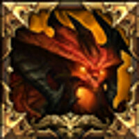 Достижение Единое Зло («Пекло») в игре Diablo 3 для Xbox 360