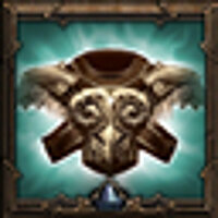 Достижение Вооружиться до зубов в игре Diablo 3 для Xbox 360