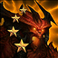 Достижение Дьяволово — дьяволу в игре Diablo 3 для Xbox 360
