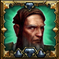 Достижение Это просто хобби в игре Diablo 3 для Xbox 360