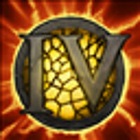 Достижение Победа ценой жертв в игре Diablo 3 для Xbox 360