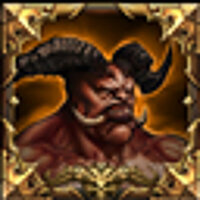 Достижение Прикончить Мясника («Пекло») в игре Diablo 3 для Xbox 360