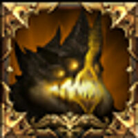 Достижение Владыка Греха («Пекло») в игре Diablo 3 для Xbox 360