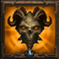 Достижение Особенности поведения в игре Diablo 3 для Xbox 360