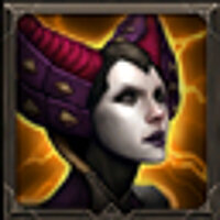 Достижение Разогнать секту в игре Diablo 3 для Xbox 360