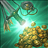 Достижение Заткнись и бери деньги! в игре Diablo 3 для Xbox 360